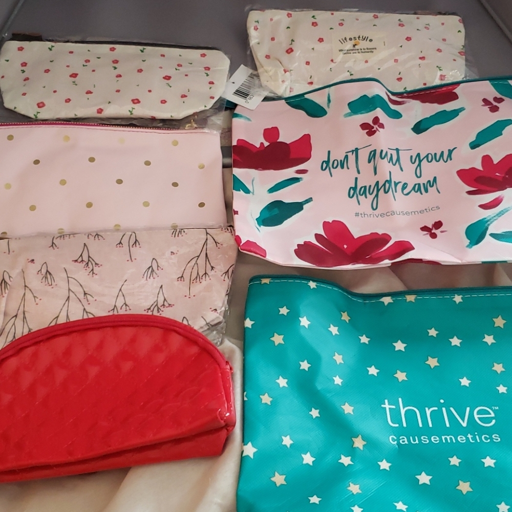 2 for $5 bags
